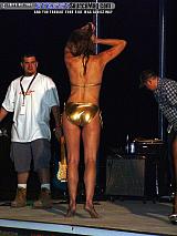 dryoff Show Images Page 13